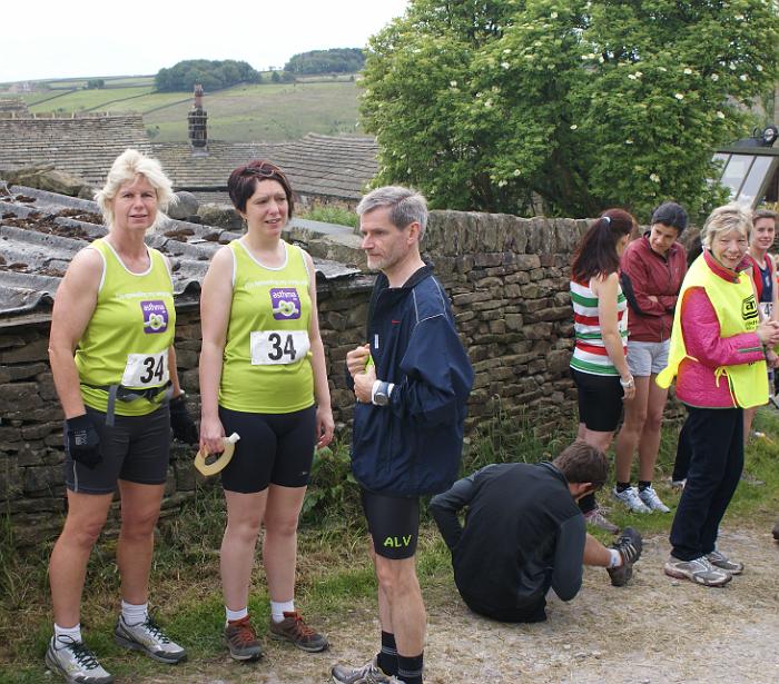 BMWR 2011 187